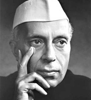 महान स्वातंत्र्यसैनिक, थोर लेखक पं. जवाहरलाल नेहरू महान स्वातंत्र्यसैनिक, थोर लेखक पं. जवाहरलाल नेहरू