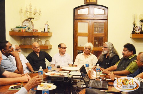 भारतीय निवडणूक पद्धतीत बदल हवा की नको? भारतीय निवडणूक पद्धतीत बदल हवा की नको?