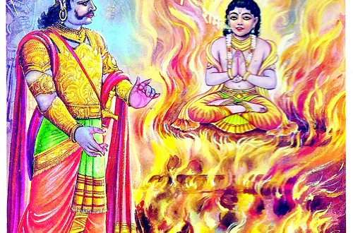 योगमार्ग – राजयोग योगमार्ग – राजयोग