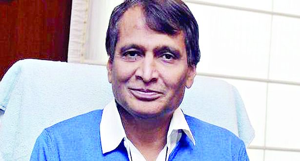 अन्न भेसळ तपासणीसाठी अद्ययावत प्रयोगशाळा अन्न भेसळ तपासणीसाठी अद्ययावत प्रयोगशाळा